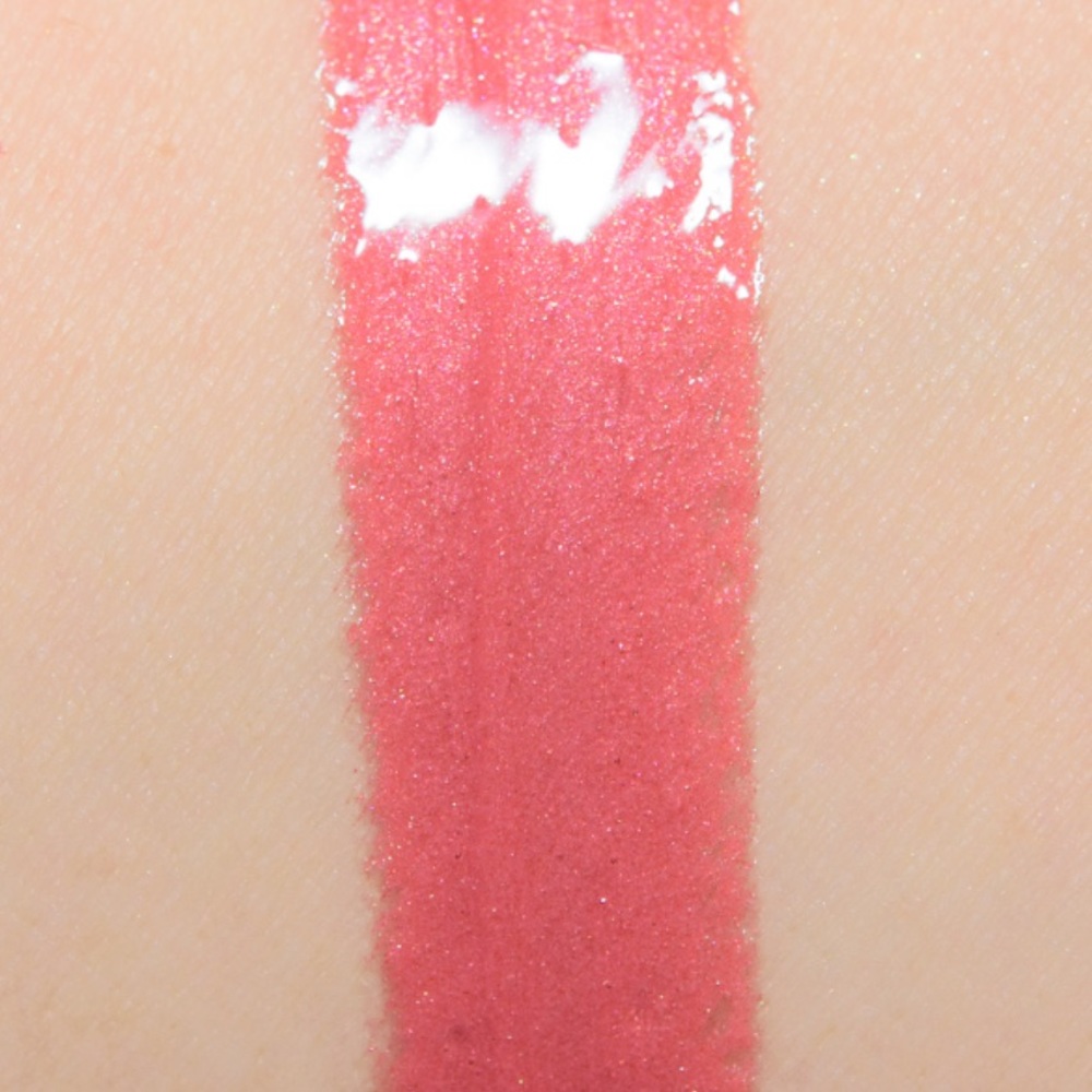 Marc Jacobs “ Sugar high” discontinued new in original box - Picture 2 of 4
